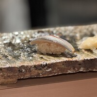 目黒 ながもと - 