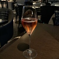 DINING & BAR TABLE 9 TOKYO - 