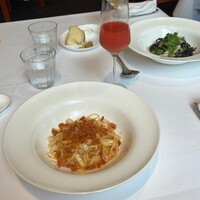 テストキッチンエイチ - 