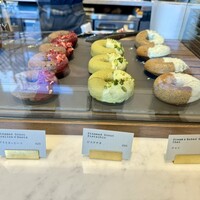 New American Dining GOTTA - 