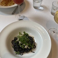 テストキッチンエイチ - 