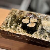 目黒 ながもと - 