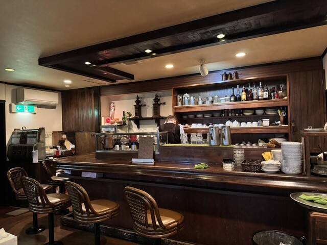 Nanban Chakan photo 4