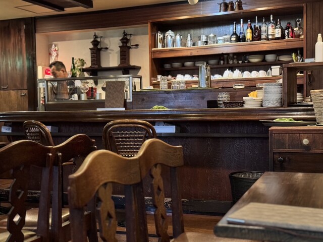 Nanban Chakan photo 5