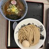 松戸富田製麺 三井アウトレットパーク木更津店