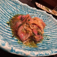 魚菜 由良 2号店 - 