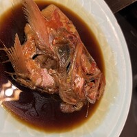魚菜 由良 2号店 - 