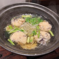 魚菜 由良 2号店 - 