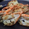 SORAMIDO BBQ - 料理写真: