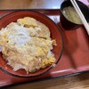 湖菜キッチン DON丼