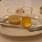 ファカロー ピッツァ ギャラリー - 