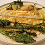 ファカロー ピッツァ ギャラリー - 