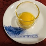 メインダイニングルーム - 