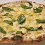 Fakalo pizza gallery - 