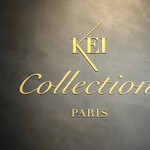 KEI Collection PARIS - 