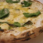 ファカロー ピッツァ ギャラリー - 