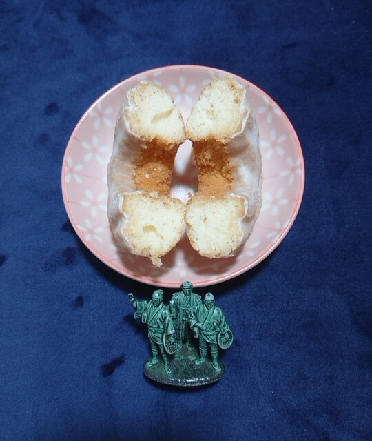 ニューデイズ槻木（NewDays） - 槻木（コンビニ・スーパー）の写真