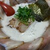 麺道 しゅはり 六甲道本店