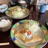 飯屋こふく - 