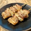 Kushiyaki Yakiton Ya Tayutayu - 