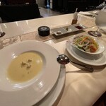 大田原牛超  本店 - 