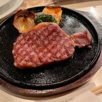 大田原牛超  本店 - 