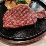 大田原牛超  本店 - 