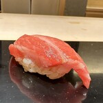 Sushi Horinouchi - 