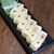 有職 - 料理写真:桜鯛寿司（１，３６１円）２０２４年３月