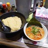 越後つけ麺維新 湯沢がんぎどおり店