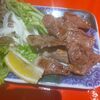 マルキタホルモン