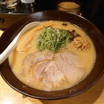 ふじ屋 NOODLE - 