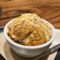 松庵 韓菜房 栄大津通店 - 