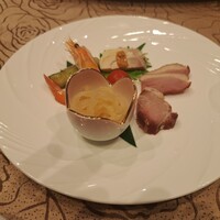 天津飯店 本店 - 