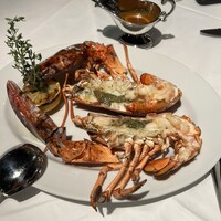 BEEF STEAK CLUB KIYO GINZA - 