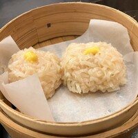 割烹 かじ 本店 - 