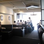 リコロソ 博多店 - 