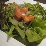 リコロソ 博多店 - 