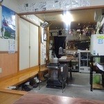 色紙もいっぱい