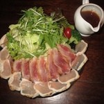 カフェフーノ - 