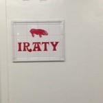 ＩＲＡＴＹ - 