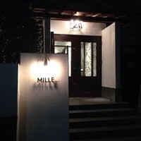 MILLE - 