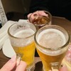 全席個室 隠れ家居酒屋 ひなた 梅田店