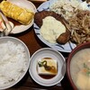 やよい軒 錦糸町北口店