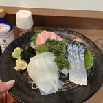 ジャンボ やき鳥 つかさ 南郷店 - 