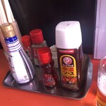 中華料理 松月 - 