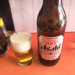 中華料理 松月 - 