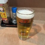 ジャンボ やき鳥 つかさ - 