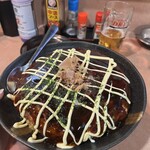 ジャンボ やき鳥 つかさ - 