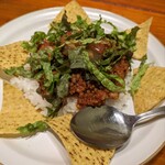 チキンプレイス 秋葉原店 - 